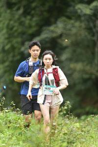 BIB: 1522
                            <button type="button" onclick="openModal(13435451)" class="btn btn-primary btn-sm float-right btn-popup" data-toggle="modal" data-target=".modal-high-quality">
                        <i class="fas fa-shopping-cart"></i> Add to Cart
                    </button>
                                            <button type="button" onclick="isThisMe(13435451, true)" class="btn btn-success btn-sm float-right btn-popup btn-isme hidden" data-toggle="tooltip" data-placement="bottom" title="นี่คือรูปของคุณใช่ไหม คลิกที่นี่เพื่อเอาเข้าอัลบั้ม">
                        <i class="fas fa-plus"></i> Add to album
                    </button>
                    <button type="button" onclick="isThisMe(13435451, false)" class="btn btn-warning btn-sm float-right btn-popup btn-isnotme hidden">
                        <i class="fas fa-ban"></i> Remove from album
                    </button>